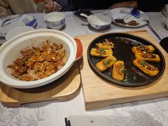 -徽州小镇(高新店)