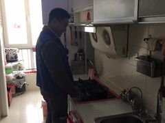 -天津啄木鸟数码维修