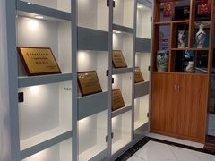 -瑞德口腔医院(白云旗舰院)