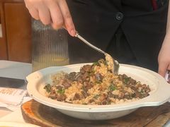 -赶海部落海鲜城(海阳路店)