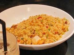 -五合院·整点烤肉