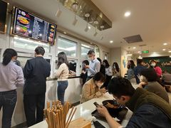 -柳州爽仔螺蛳粉