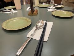 -池奈·咖喱蛋包饭(熙地港店)