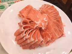 -聚宝源(牛街创始店)