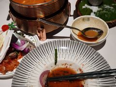 -帕娜·泰式茶餐厅·Bistro(近铁广场店)