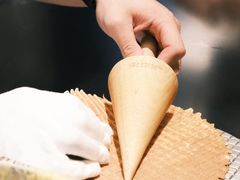 -波比艾斯(国金街店)