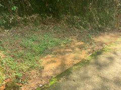 -千泷沟大瀑布旅游区