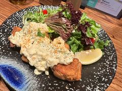 -Fukumimi·美醉堂 居酒屋(金尚店)