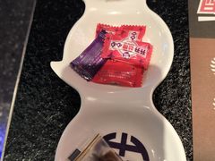-匠子烤鱼(上邦百汇城店)