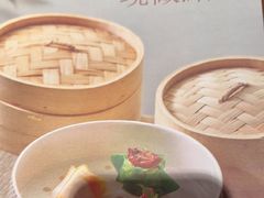 -顺峰(农展馆店)