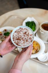 点击看大图 -幸福妈妈月子中心(番禺店)