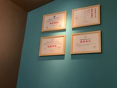 -锦艾·推拿艾灸&疗愈SPA(凯德1818店)