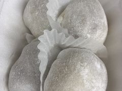 -澳门长洲糯米糍(柯打苏沙街店)