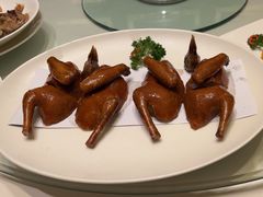-利苑(环贸iapm店)