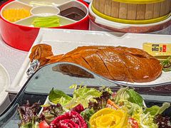 -观宴·品质赣菜(高新大道店)