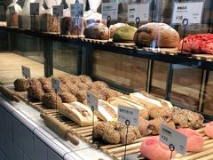 -野上麦田(中贸广场店)