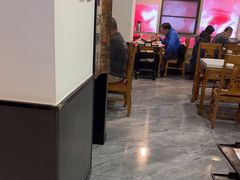 -重庆巴渝火锅(钟家村店)