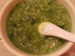 -南粥北面(东大桥店)