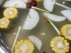-俏牛哥鲜牛肉牛肆馆(重庆天地店)