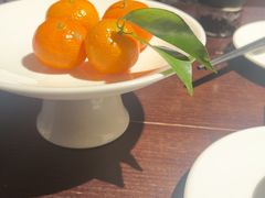 -聚友斋(柳泉路八大局店)