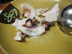 -新渔之道餐厅(塘厦店)