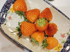 -拾也·烤肉自助(角门银泰店)