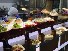 -新凯里酸汤鱼(飞山街店)