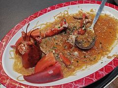 -曼格纳·曼芯馆(杨浦店)