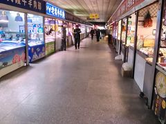 -大东门农贸市场(东顺城街)