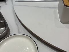 -梅利汴京烤鸭•开封豫菜地标店(晋安路店)