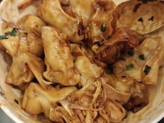 开洋馄饨-熙盛源(滨湖万达店)