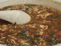 -玉华台饭庄·淮扬菜·烤鸭(望京店)