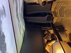 -额娘·春饼烤鸭(华北七楼创始店)