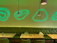 -油梨树AVOCADO TREE(望京店)