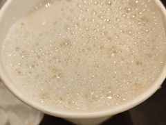 -麦当劳(花桥得来速店)