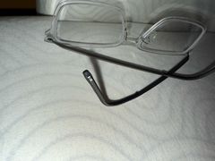 -溥仪眼镜PUYI OPTICAL(国贸商城店)