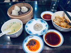 -熙盛源(永乐路店)