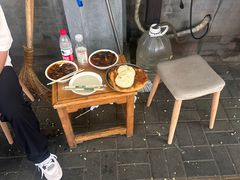 -增盛魁小吃店
