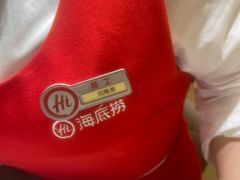 -海底捞火锅(吾悦广场店)