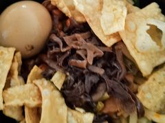 -益螺记螺蛳粉(望京韩国城店)