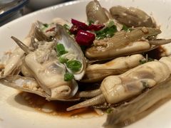 -荣小馆(临海世纪花城店)