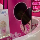 1元喝奶茶的快乐！
