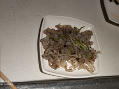 -海底捞火锅(威高广场店)