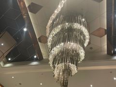 -西安赛瑞喜来登大酒店