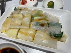 -廣順興(兴华路店)