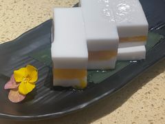 -点都德(奥体印象城店)