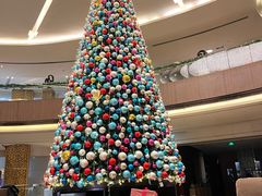 -成都凯宾斯基饭店