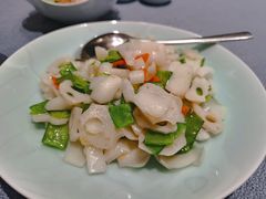 -浙江西子宾馆·牡丹厅