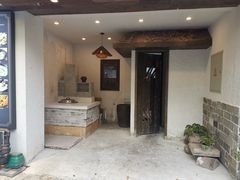 -小时候焗海鲜(鄞州万达店)