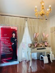 -美肤盾祛痘·问题肌头疗管理中心